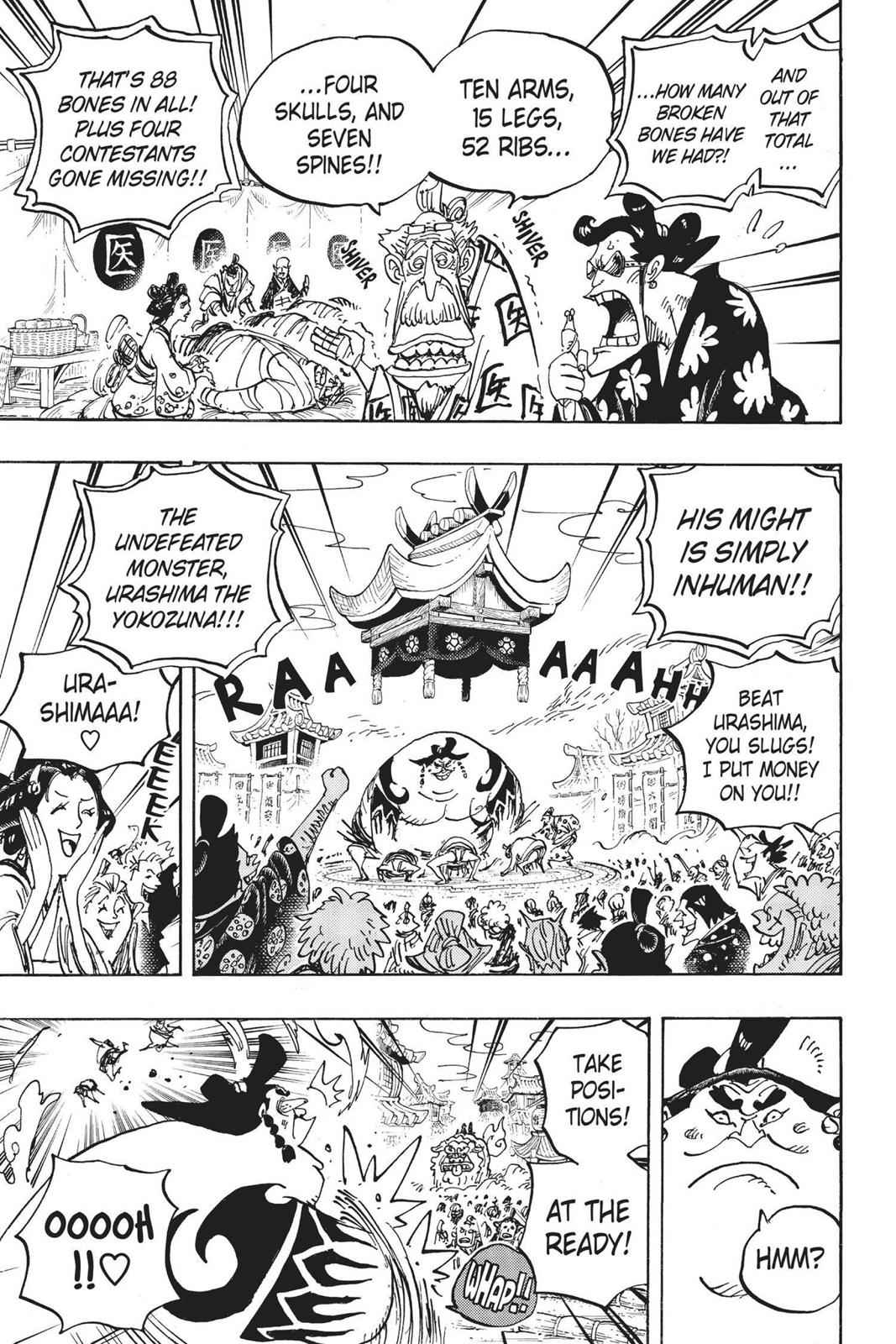 chapter915